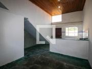 Apto, Cidade Intercap, 1 Quarto, 25 m2 Taboão da Serra