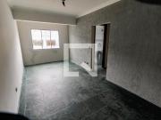 Apto, Cidade Intercap, 2 Quartos, 67 m2 Taboão da Serra