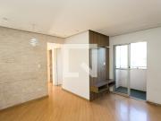 Apto, Cidade Intercap, 3 Quartos, 68 m2 Taboão da Serra