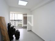 Apto, Cidade Jardim, 2 Quartos, 40 m2 São Paulo