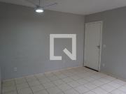 Apto, Cidade Jardim, 2 Quartos, 51 m2 Americana