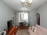 Apto, Cidade Jardim, 2 Quartos, 87 m2 Belo Horizonte