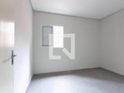 Apto, Cidade Lider, 1 Quarto, 36 m2 São Paulo