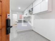Apto, Cidade Lider, 2 Quartos, 40 m2 São Paulo