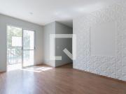 Apto, Cidade Lider, 2 Quartos, 49 m2 São Paulo