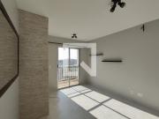 Apto, Cidade Lider, 2 Quartos, 50 m2 São Paulo