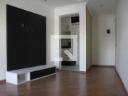 Apto, Cidade Lider, 2 Quartos, 51 m2 São Paulo