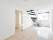 Apto, Cidade Morumbi, 2 Quartos, 109 m2 São José dos Campos