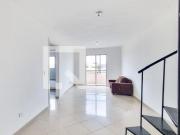 Apto, Cidade Morumbi, 3 Quartos, 92 m2 São José dos Campos