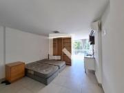 Apto, Cidade Nova, 1 Quarto, 40 m2 Rio de Janeiro
