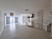 Apto, Cidade Nova, 1 Quarto, 40 m2 Rio de Janeiro