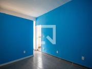 Apto, Cidade Nova, 1 Quarto, 40 m2 Rio de Janeiro