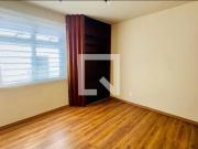 Apto, Cidade Nova, 2 Quartos, 55 m2 Belo Horizonte