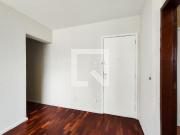 Apto, Cidade Nova, 2 Quartos, 60 m2 Rio de Janeiro