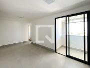 Apto, Cidade Nova, 2 Quartos, 62 m2 Belo Horizonte