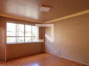 Apto, Cidade Nova, 2 Quartos, 75 m2 Belo Horizonte