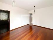 Apto, Cidade Nova, 2 Quartos, 76 m2 Belo Horizonte