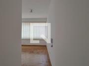 Apto, Cidade Nova, 2 Quartos, 80 m2 Belo Horizonte