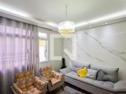 Apto, Cidade Nova, 3 Quartos, 100 m2 Belo Horizonte