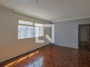Apto, Cidade Nova, 3 Quartos, 126 m2 Belo Horizonte