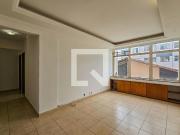 Apto, Cidade Nova, 3 Quartos, 138 m2 Belo Horizonte