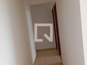 Apto, Cidade Nova, 3 Quartos, 138 m2 Belo Horizonte