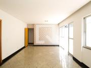 Apto, Cidade Nova, 3 Quartos, 156 m2 Belo Horizonte Apto, Cidade Nova, 3 Quartos, 156 m2 Belo Horizonte