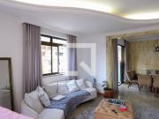 Apto, Cidade Nova, 3 Quartos, 220 m2 Belo Horizonte