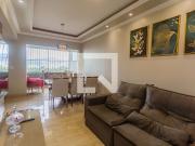 Apto, Cidade Nova, 3 Quartos, 77 m2 Belo Horizonte