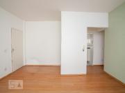 Apto, Cidade Nova, 3 Quartos, 80 m2 Belo Horizonte