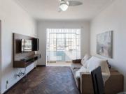 Apto, Cidade Nova, 3 Quartos, 82 m2 Rio de Janeiro