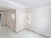 Apto, Cidade Nova, 3 Quartos, 85 m2 Belo Horizonte