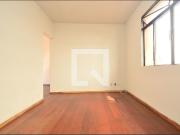 Apto, Cidade Nova, 3 Quartos, 90 m2 Belo Horizonte