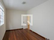 Apto, Cidade Nova, 3 Quartos, 90 m2 Belo Horizonte