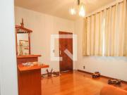 Apto, Cidade Nova, 3 Quartos, 90 m2 Belo Horizonte