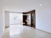Apto, Cidade Nova, 3 Quartos, 92 m2 Belo Horizonte
