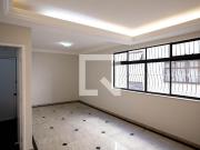 Apto, Cidade Nova, 3 Quartos, 92 m2 Belo Horizonte