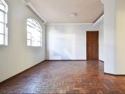 Apto, Cidade Nova, 3 Quartos, 97 m2 Belo Horizonte