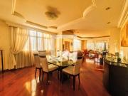 Apto, Cidade Nova, 4 Quartos, 164 m2 Belo Horizonte