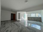 Apto, Cidade Nova, 4 Quartos, 190 m2 Belo Horizonte