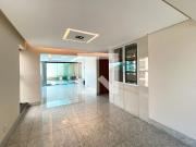 Apto, Cidade Nova, 4 Quartos, 203 m2 Belo Horizonte