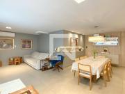 Apto, Cidade Nova, 4 Quartos, 238 m2 Belo Horizonte