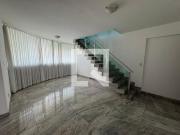 Apto, Cidade Nova, 4 Quartos, 260 m2 Belo Horizonte