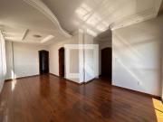 Apto, Cidade Nova, 5 Quartos, 222 m2 Belo Horizonte
