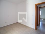 Apto, Cidade Nova II, 2 Quartos, 64 m2 Indaiatuba