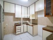 Apto, Cidade Nova II, 3 Quartos, 114 m2 Indaiatuba