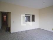 Apto, Cidade Nova Sao Miguel, 2 Quartos, 60 m2 São Paulo