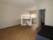 Apto, Cidade Ocian, 1 Quarto, 40 m2 Praia Grande