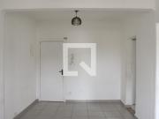 Apto, Cidade Ocian, 1 Quarto, 60 m2 Praia Grande