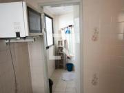Apto, Cidade Ocian, 1 Quarto, 65 m2 Praia Grande